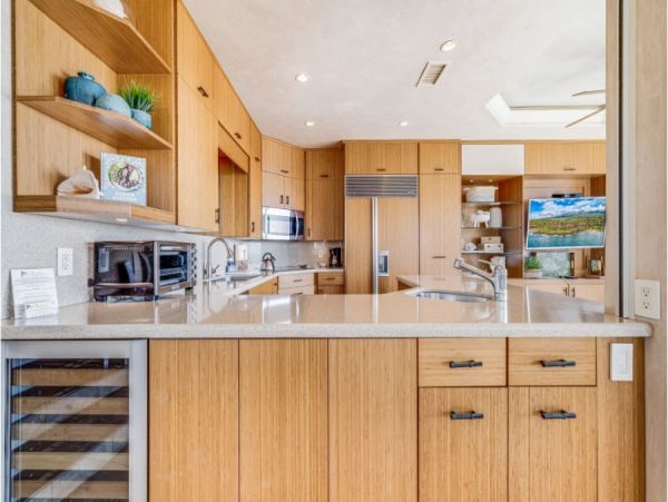 Wailea Condo 954624