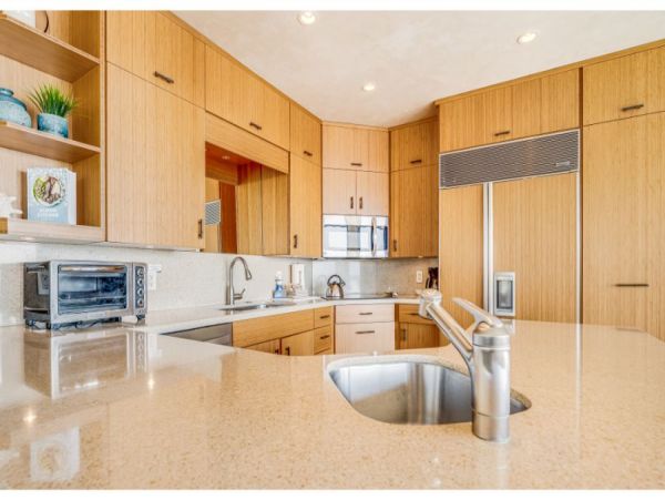 Wailea Condo 954624