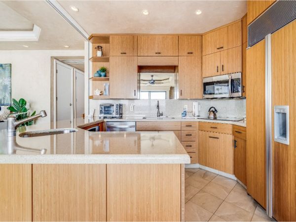 Wailea Condo 954624