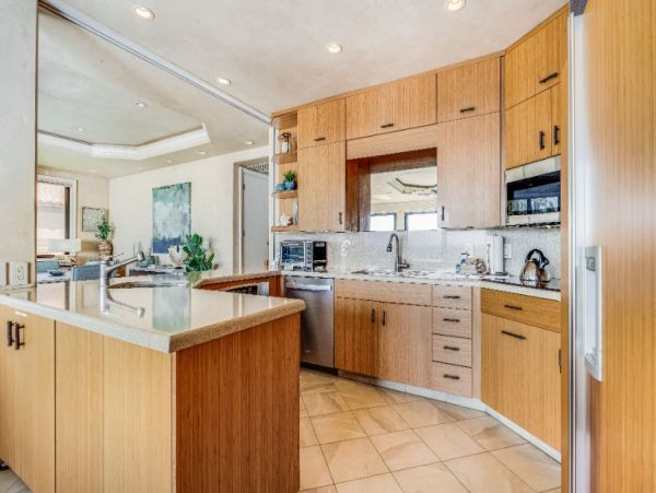 Wailea Condo 954624