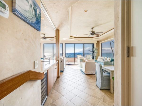 Wailea Condo 954624