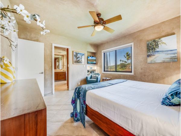 Wailea Condo 954624