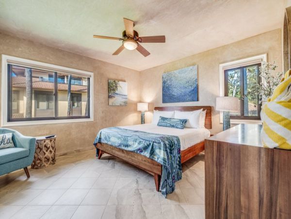 Wailea Condo 954624
