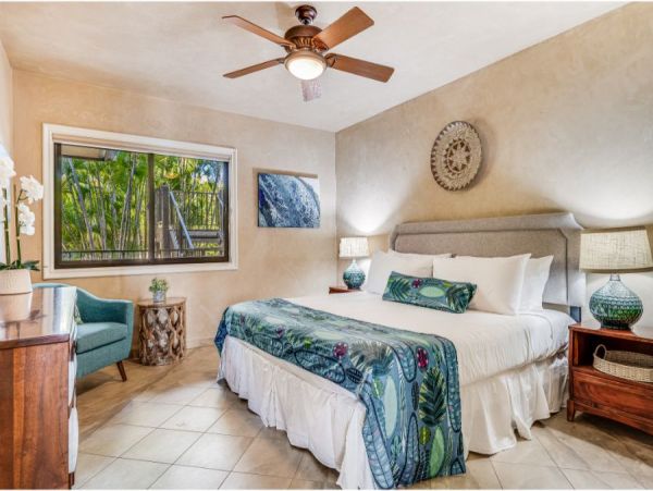Wailea Condo 954624