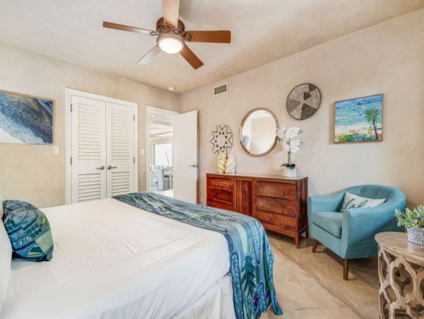 Wailea Condo 954624