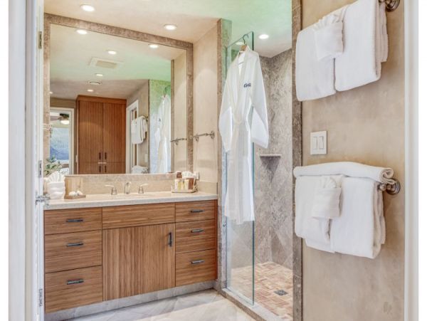 Wailea Condo 954624