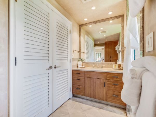Wailea Condo 954624