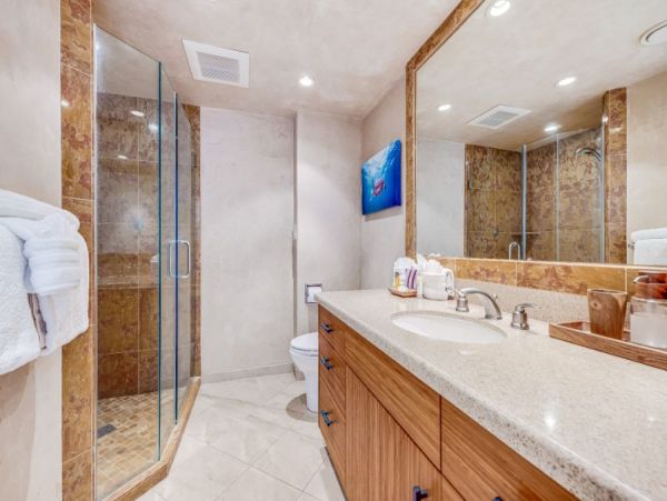 Wailea Condo 954624