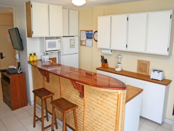 Kihei Condo 954625