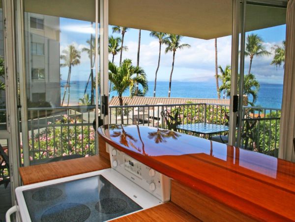 Kihei Condo 954625