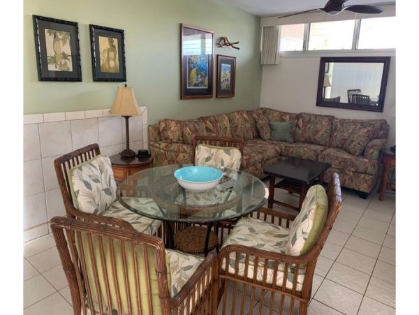 Kihei Condo 954625