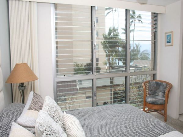Kihei Condo 954625