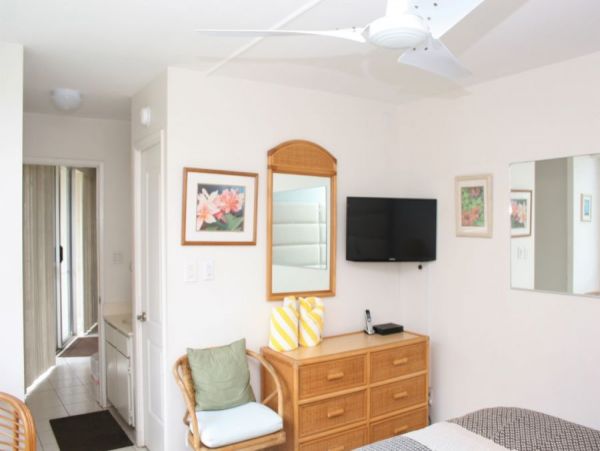 Kihei Condo 954625