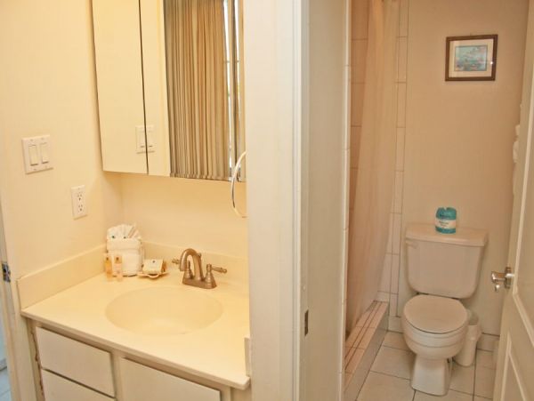 Kihei Condo 954625