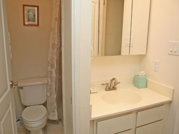 Kihei Condo 954625