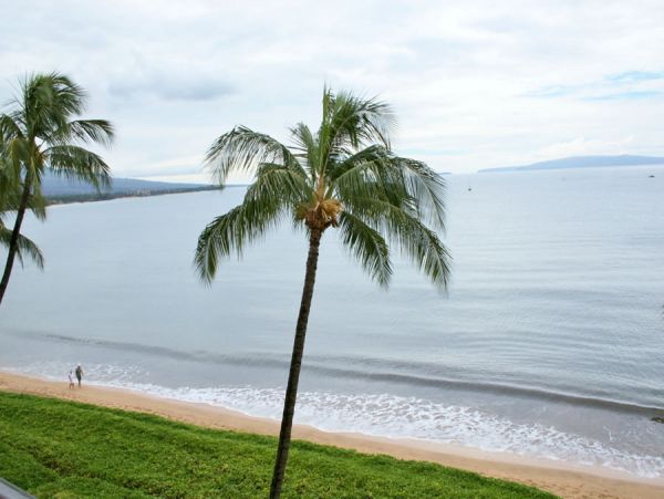 Kihei Condo 954626