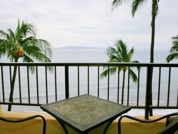 Kihei Condo 954626