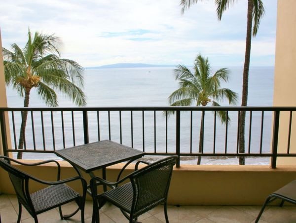 Kihei Condo 954626