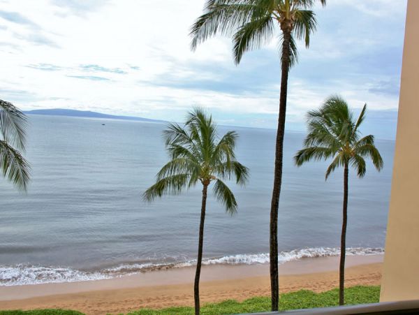 Kihei Condo 954626