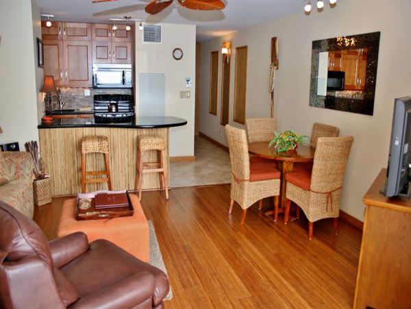 Kihei Condo 954626