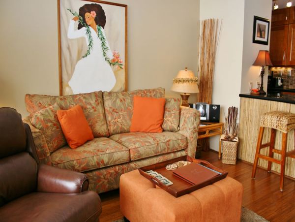 Kihei Condo 954626
