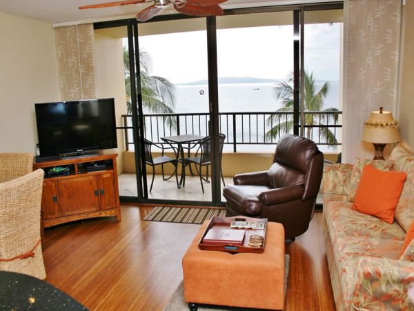 Kihei Condo 954626