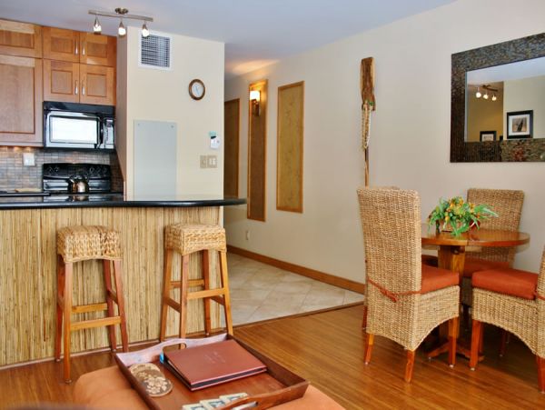 Kihei Condo 954626