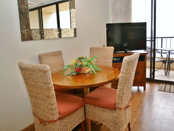 Kihei Condo 954626