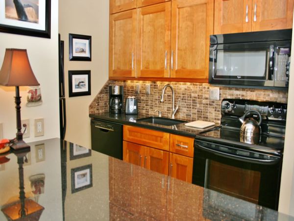 Kihei Condo 954626