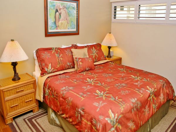 Kihei Condo 954626