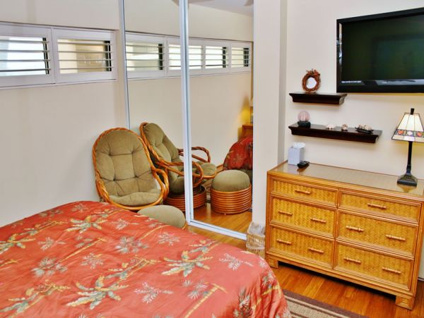 Kihei Condo 954626