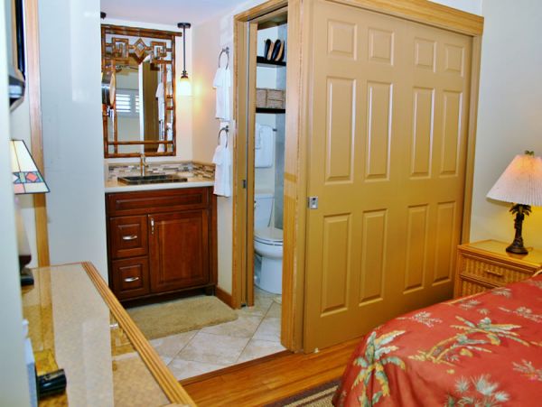 Kihei Condo 954626