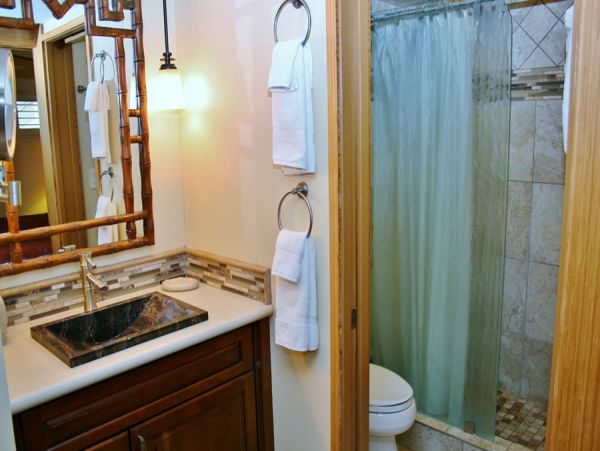 Kihei Condo 954626