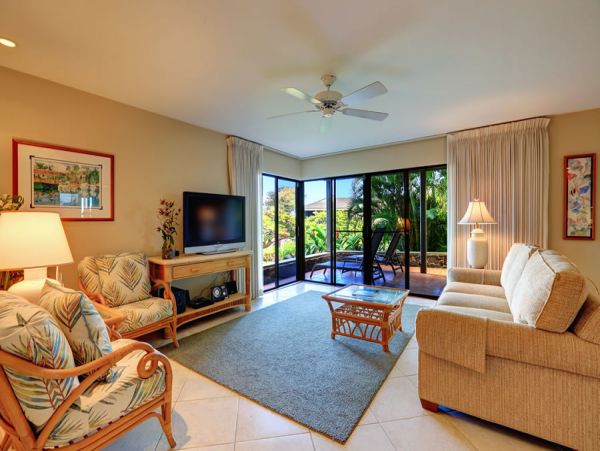 Wailea Condo 954627