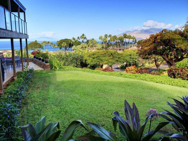 Wailea Condo 954627