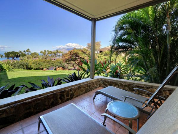 Wailea Condo 954627