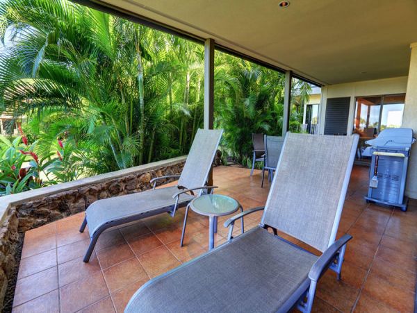 Wailea Condo 954627