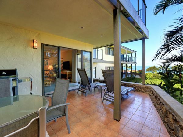 Wailea Condo 954627