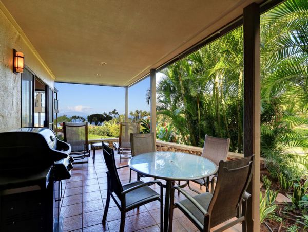 Wailea Condo 954627