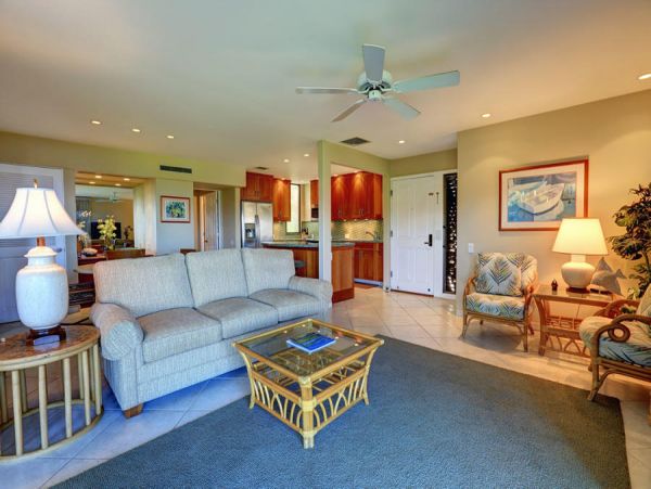 Wailea Condo 954627