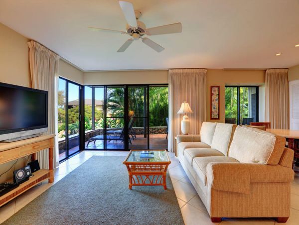 Wailea Condo 954627