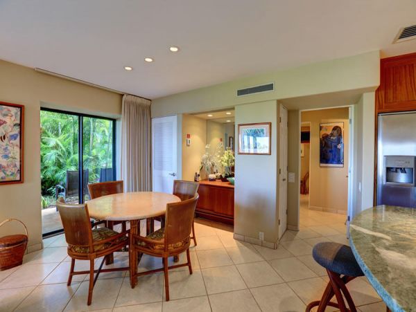 Wailea Condo 954627