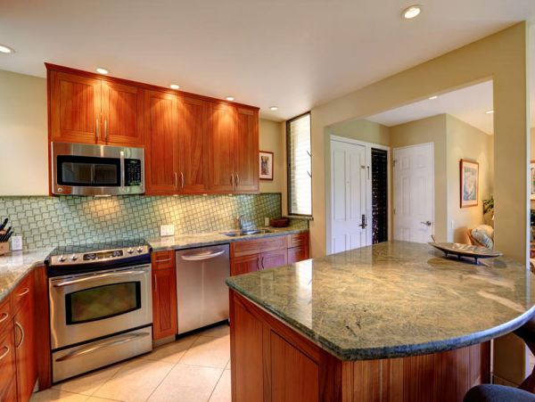 Wailea Condo 954627