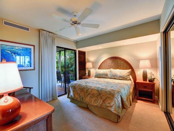 Wailea Condo 954627