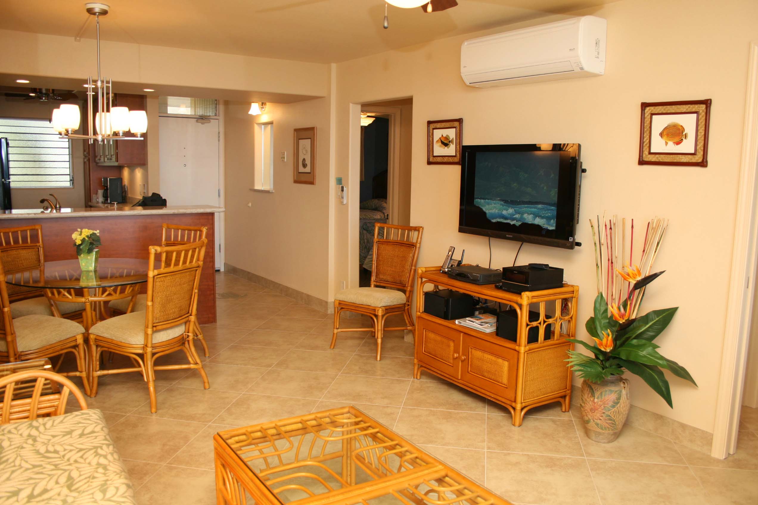 Kihei Condo 954628