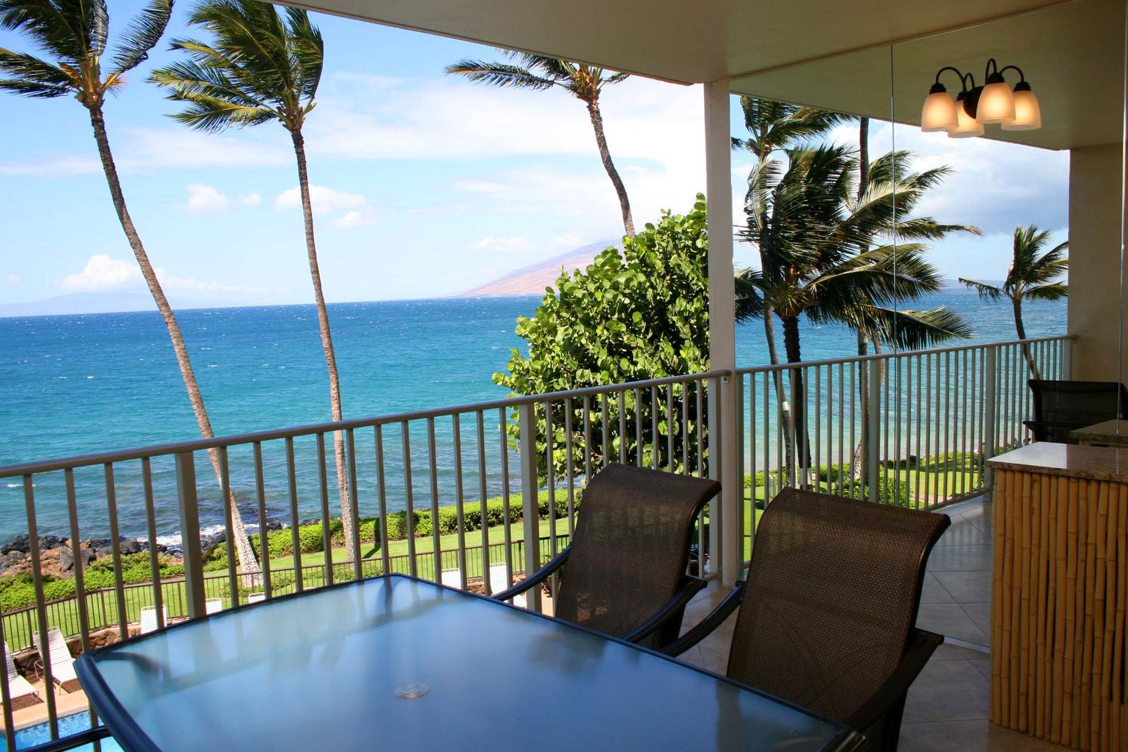 Kihei Condo 954628