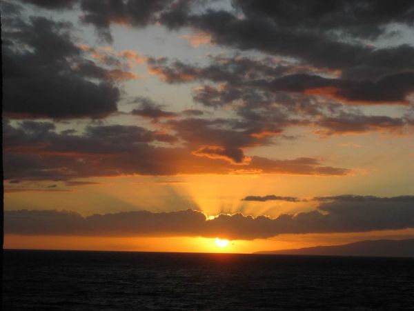 Kihei Condo 954628