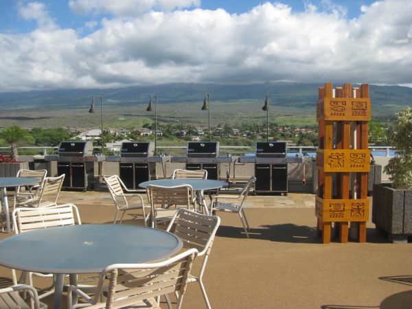 Kihei Condo 954628