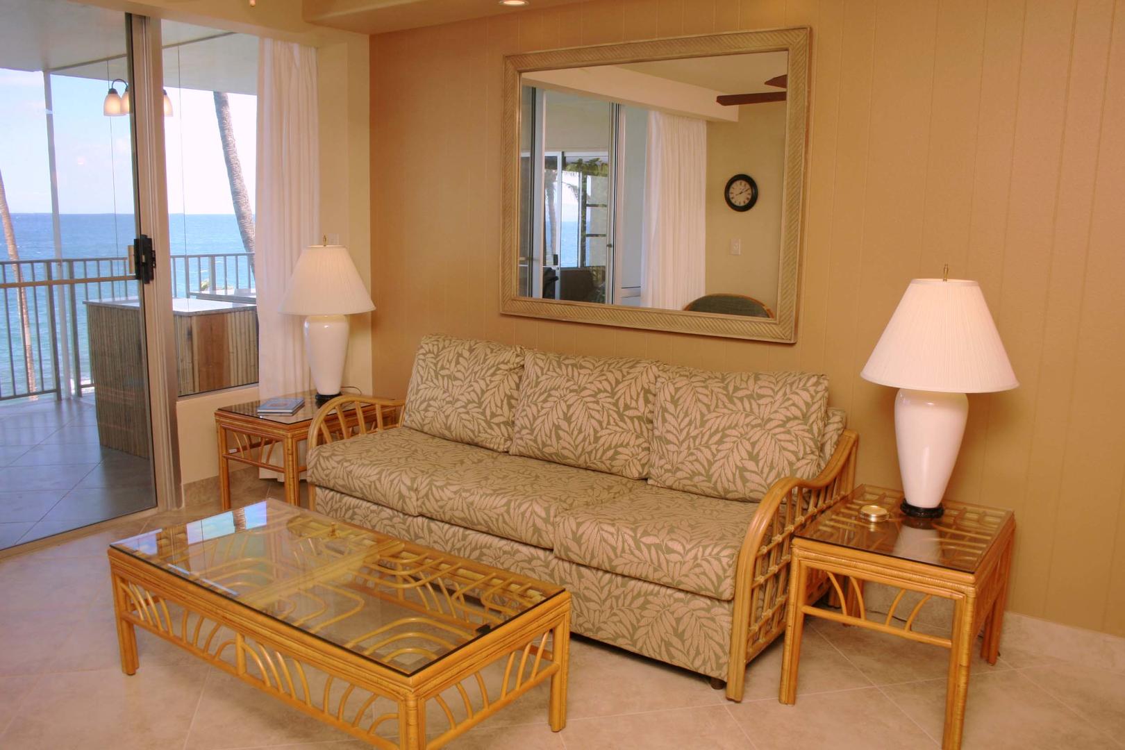 Kihei Condo 954628