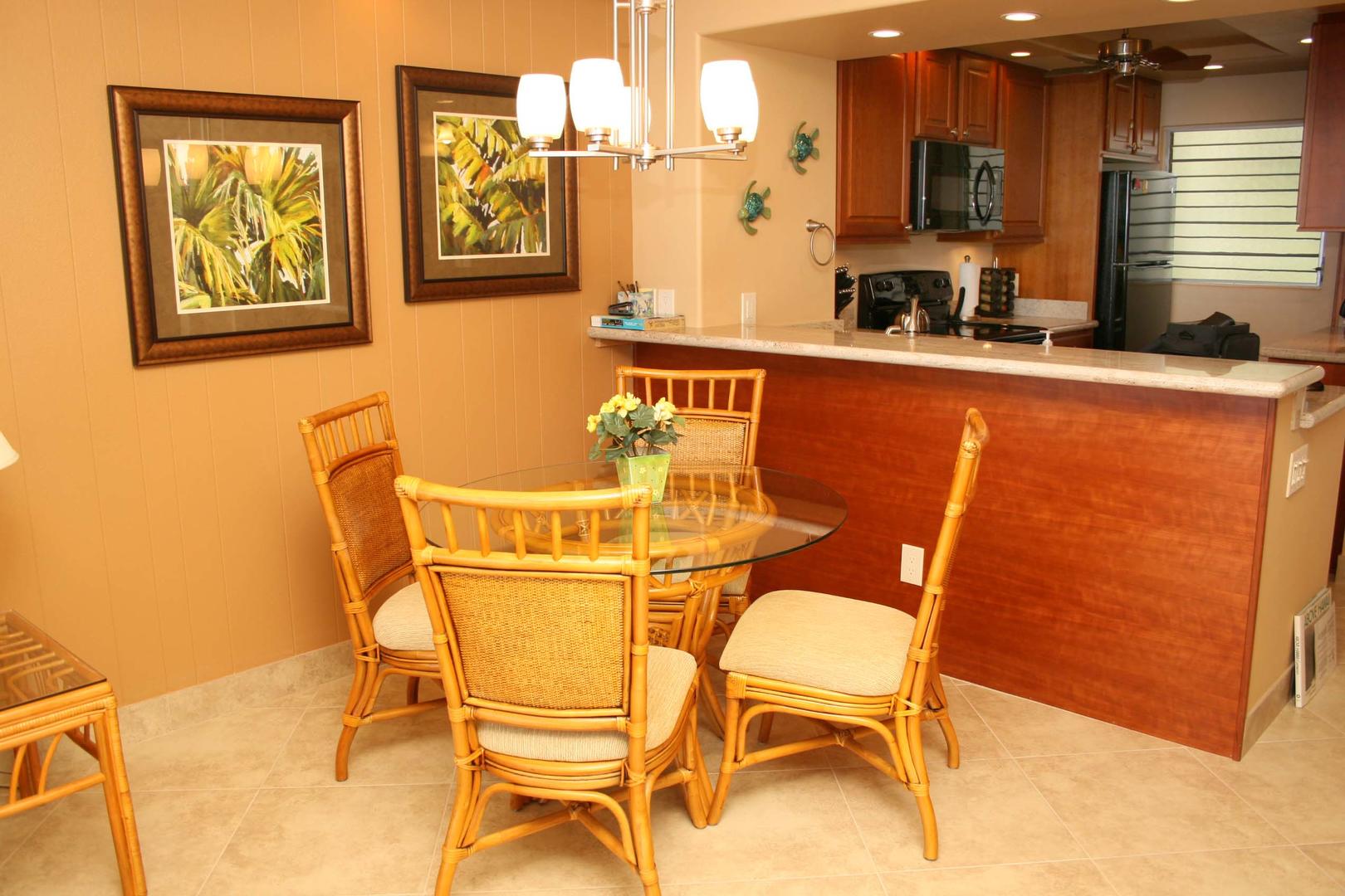 Kihei Condo 954628